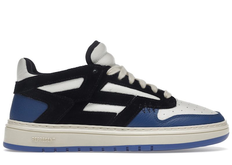 represent-reptor-sneaker M12049 191