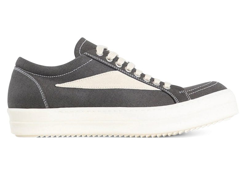 rick-owens-sneaker DU01E3803 DOLVS 7811