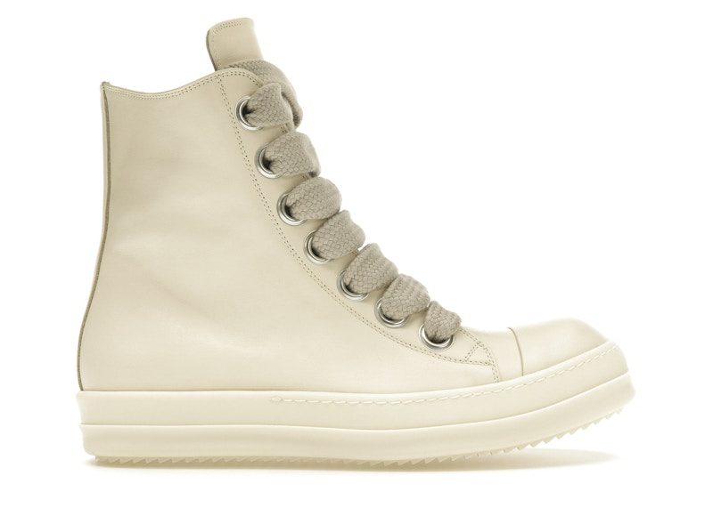 rick-owens-lido RU01D3892-LCOW2-11111