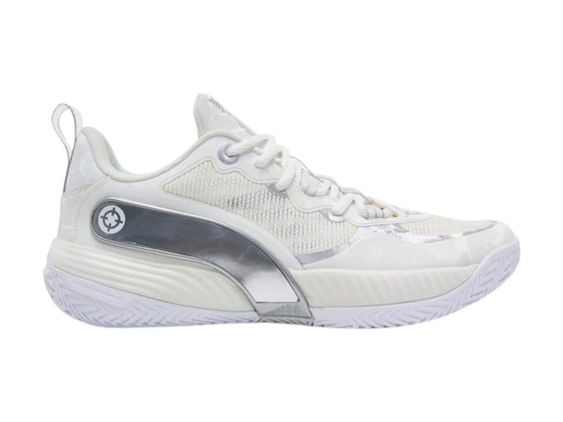 rigorer-sneaker Z323360103-4
