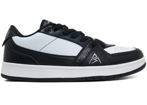Rigorer AR Series Black White (Z125360109-2)