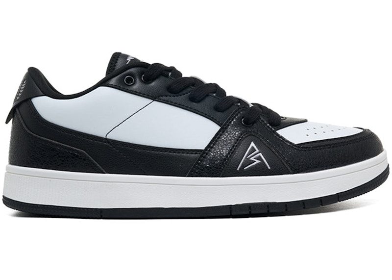 rigorer-sneaker Z125360109-2