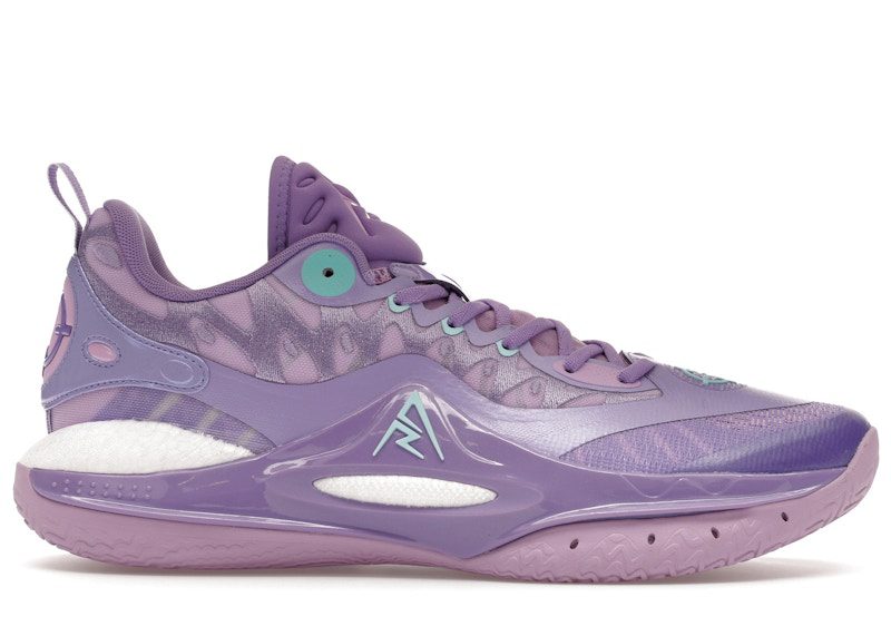 rigorer-sneaker Z324460101-2