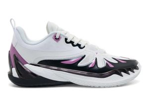 Rigorer AR3 Showtime (Z325360911-1)