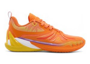 Rigorer AR3 Sunset (Z325360910-3)