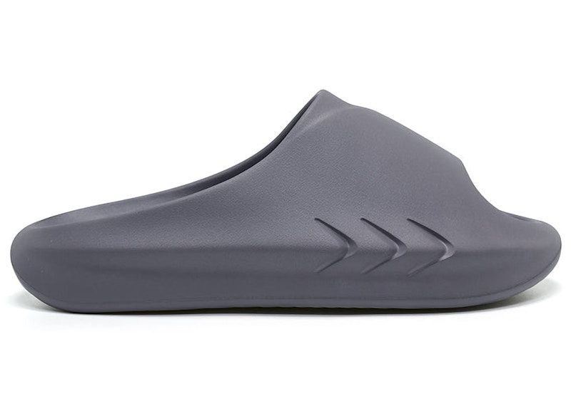 rigorer-sneaker Z324160202-2