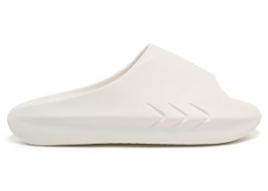 Rigorer Mini Shark Slide White (Z324160202-1)