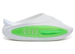 Rigorer Shark 2 Slide Lime (Z324160507-5)