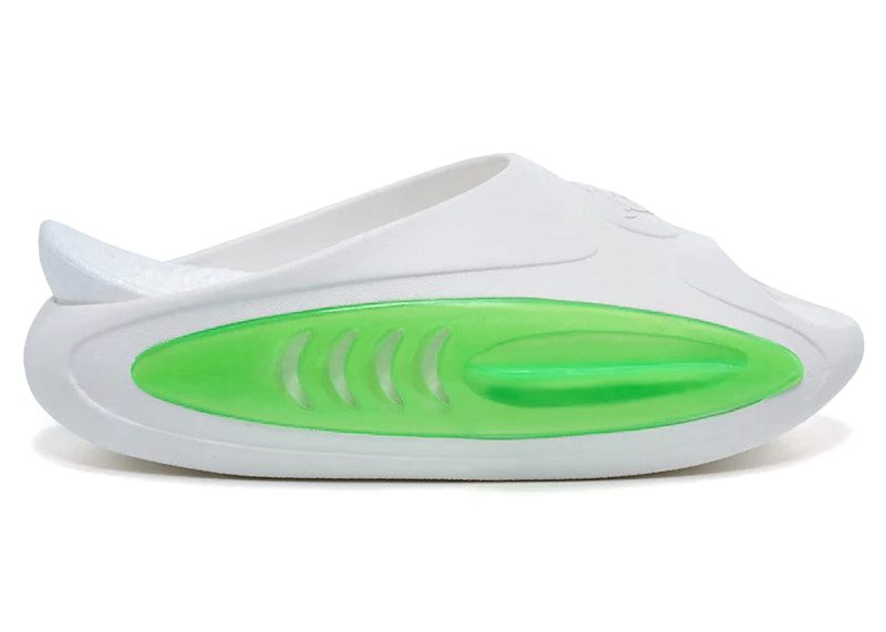 rigorer-sneaker Z324160507-5