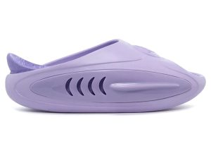 Rigorer Shark 2 Slide Wisteria Flower (Z324160507-6)