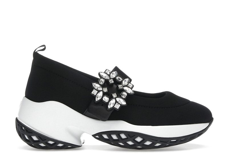 roger-vivier-sneaker RVW50637520T81B999