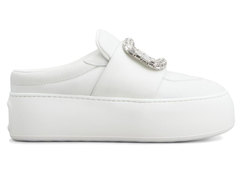 roger-vivier-sneaker RVW73941240LE9B001