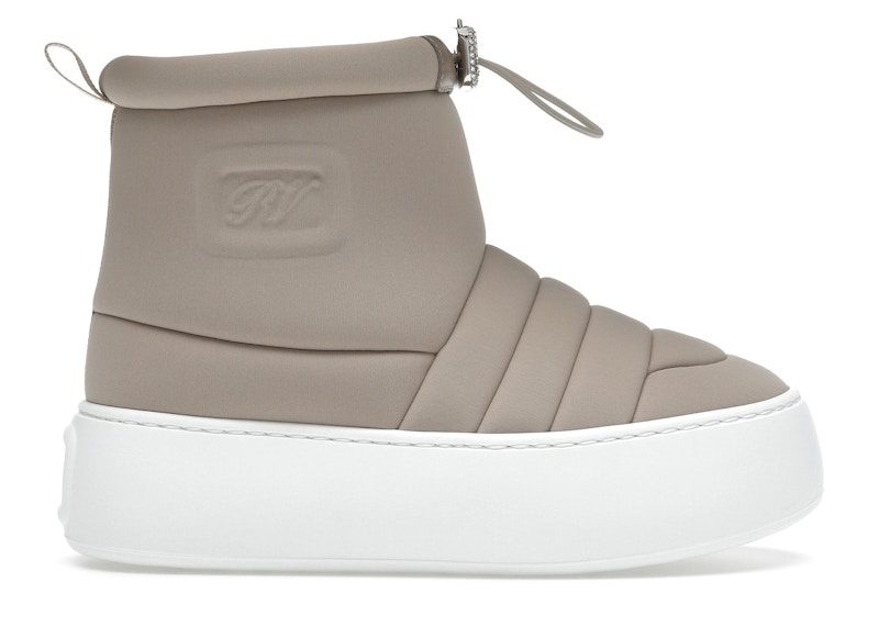 roger-vivier-sneaker RVW73940370U051V13