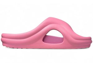 SKYLRK Beach Slide Gum (SLF003-8003)