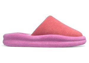 SKYLRK Rest Slipper Juice (SLF002-8008)