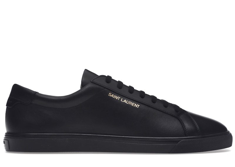 yves-saint-laurent-sneaker 6068330ZS001000