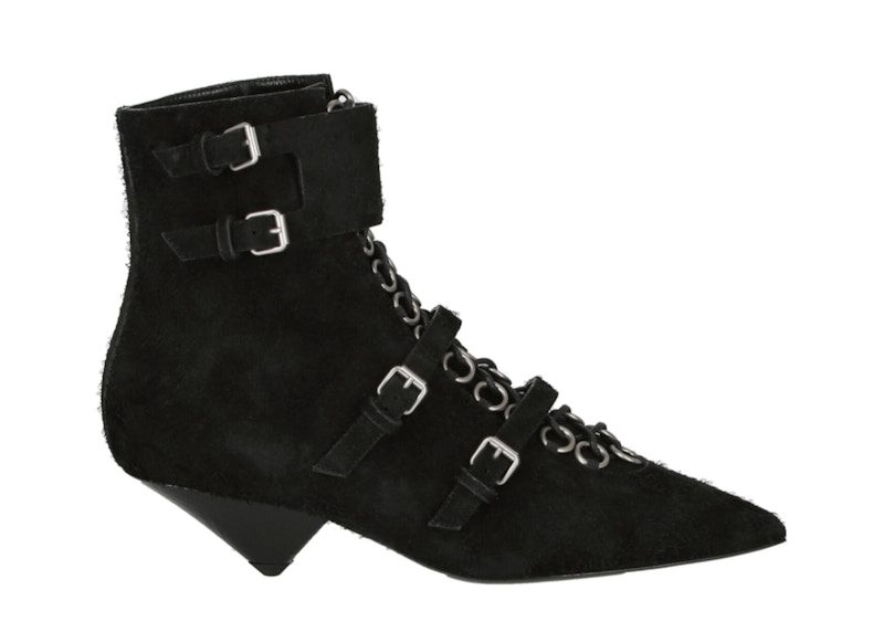 yves-saint-laurent-sneaker 513599EX7701000