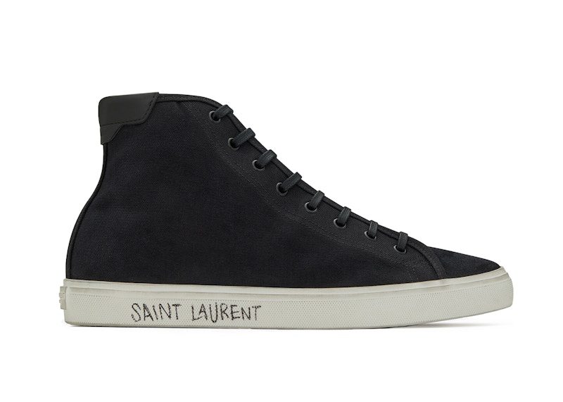 yves-saint-laurent-sneaker 606075GUZ201000