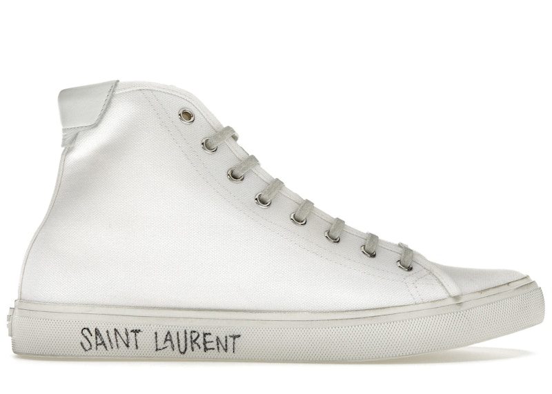 yves-saint-laurent-sneaker 64924900NG09030