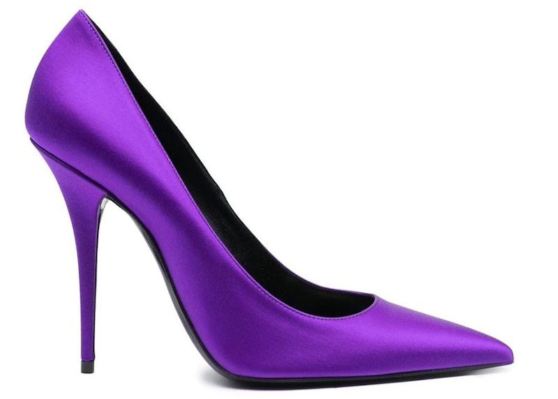 yves-saint-laurent-sneaker 7112641UU005207