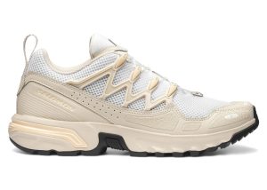 Salomon ACS+ OG Rainy Day White Peach (L47863400)