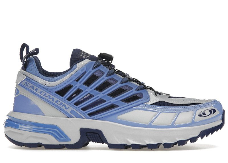 salomon-acs S59WS0215-P5743-H9594