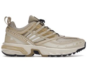 Salomon ACS Pro Advanced Safari (L47061200)