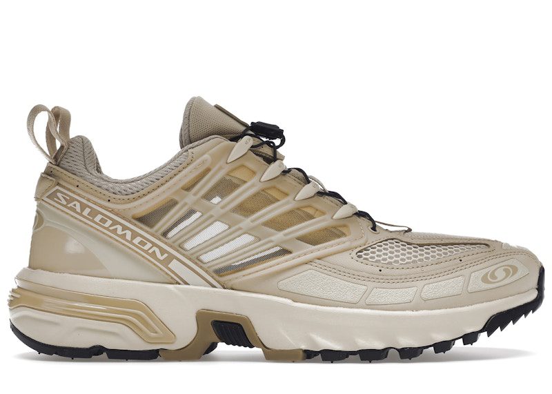 salomon-acs L47061200