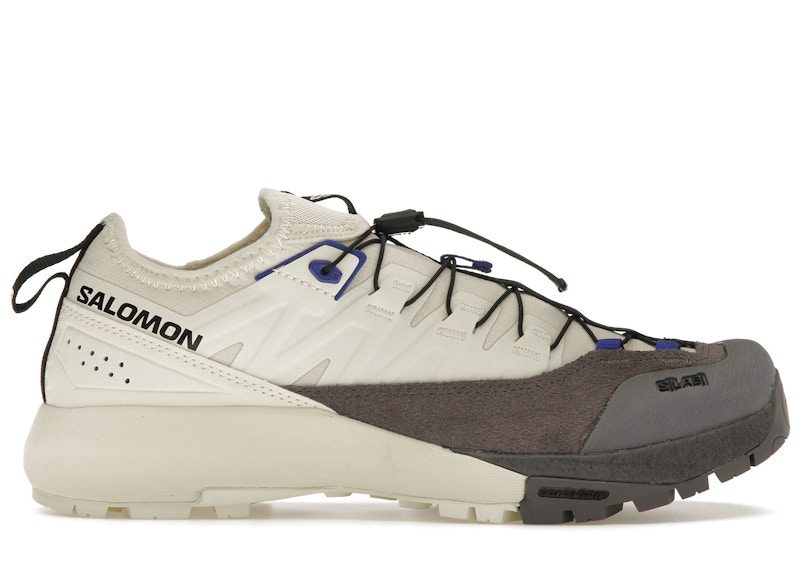 salomon-alpinway L47595600
