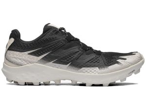 Salomon Cross Advanced Black Rainy Day (L41562500)