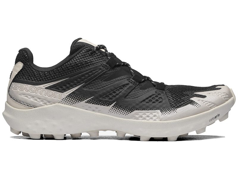 salomon-cross L41562500
