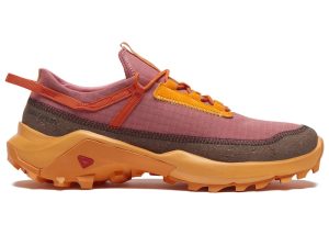 Salomon Cross Pro Better Ranra Cathay Spice (L47340100)