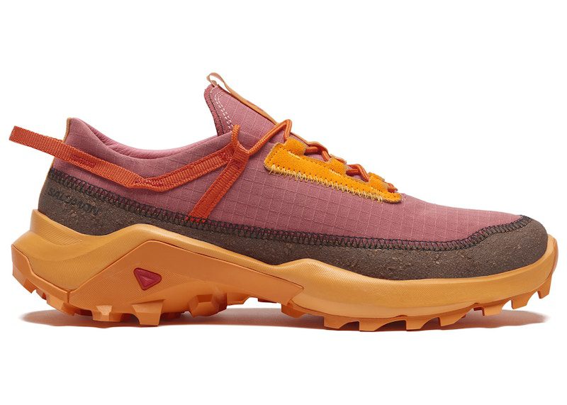 salomon-cross L47340100