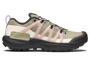 salomon-genesis L47730200