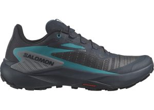 Salomon Genesis Carbon Tahitian Tide (L47443000)