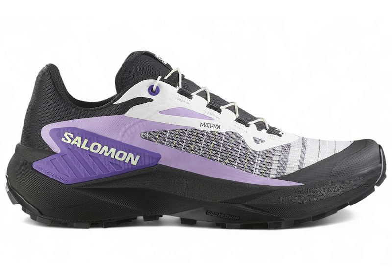 salomon-genesis L47767300
