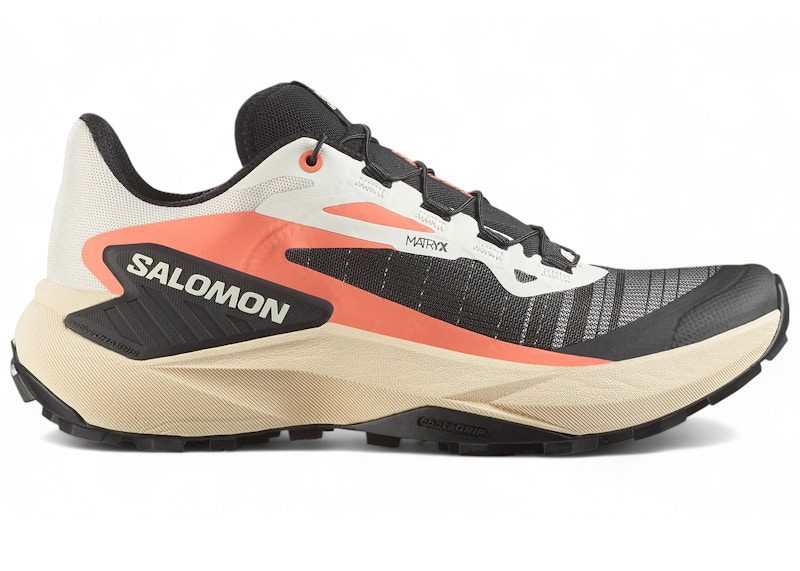 salomon-genesis L47820400