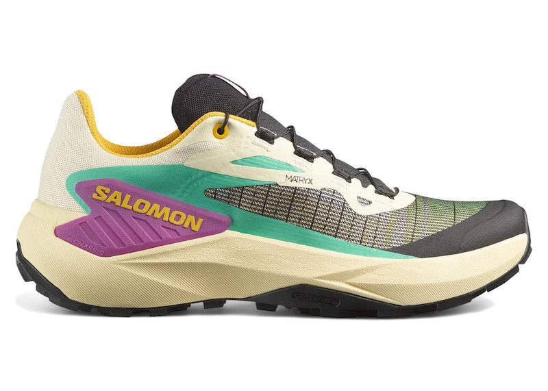 salomon-genesis L47862400
