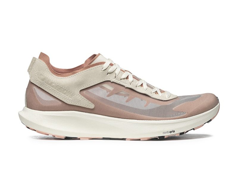 salomon-pulsar L47131900