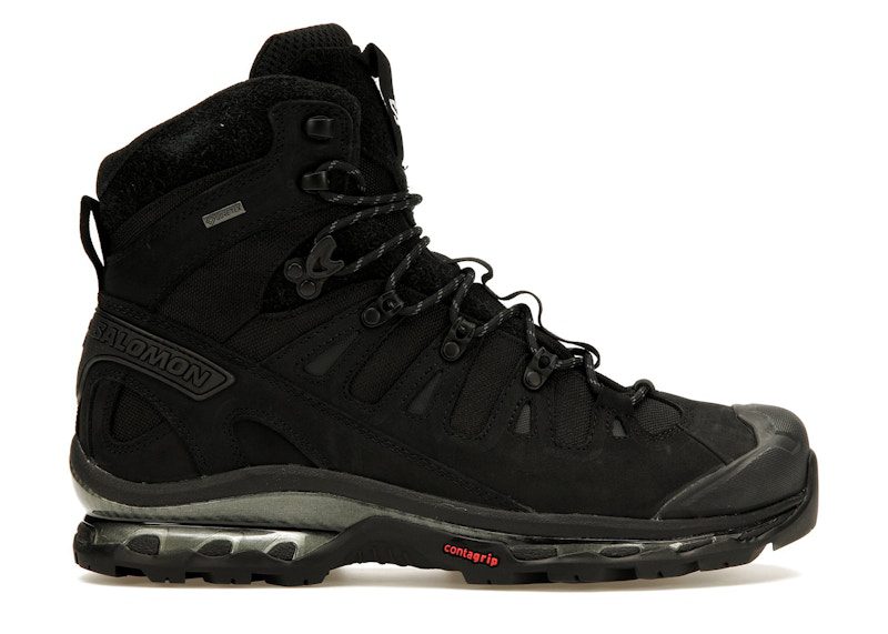 salomon-quest L41668500
