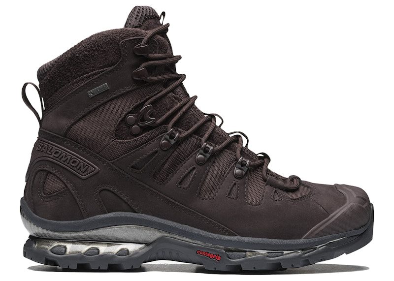 salomon-quest L41750400