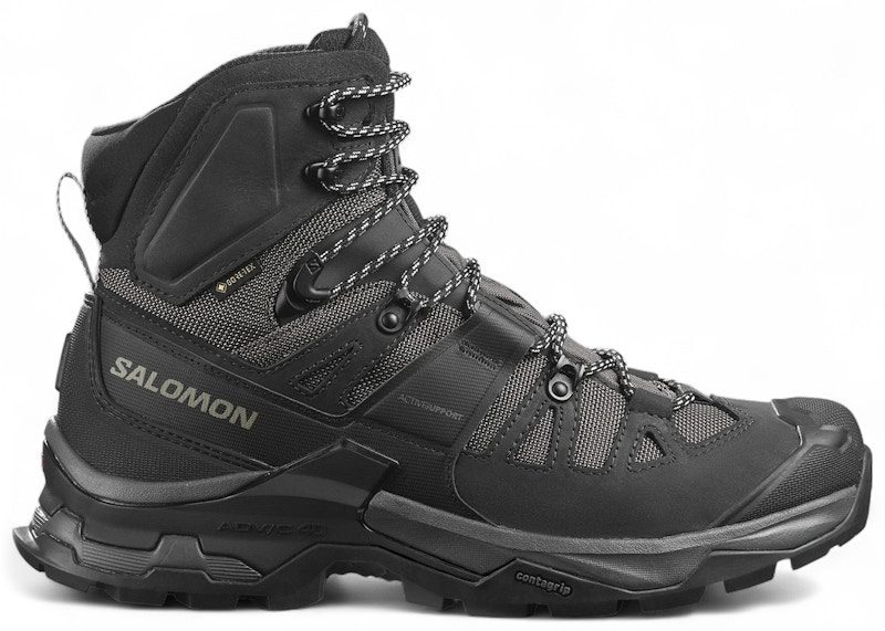 salomon-quest L41292600