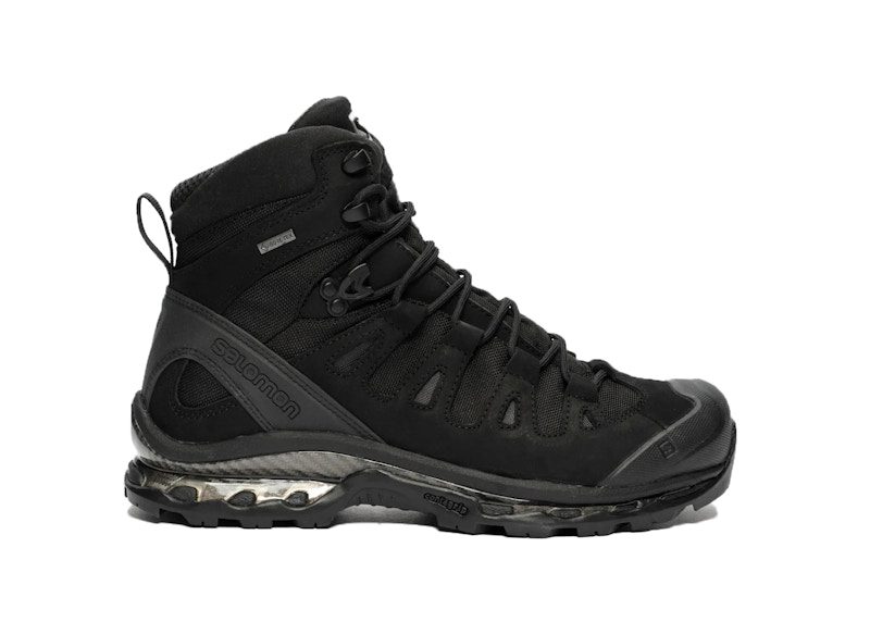 salomon-quest 413097