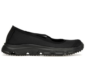 Salomon RX Marie-Jeanne Sandy Liang Black (L47632200)