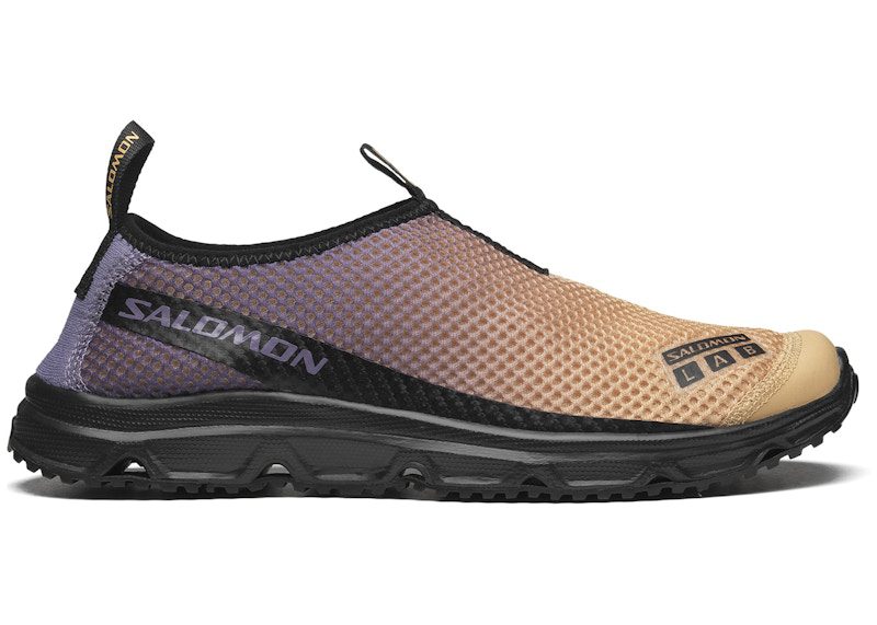 salomon-rx L47601900