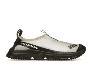 Salomon RX Moc 3.0 Sandy Liang (L47242300)