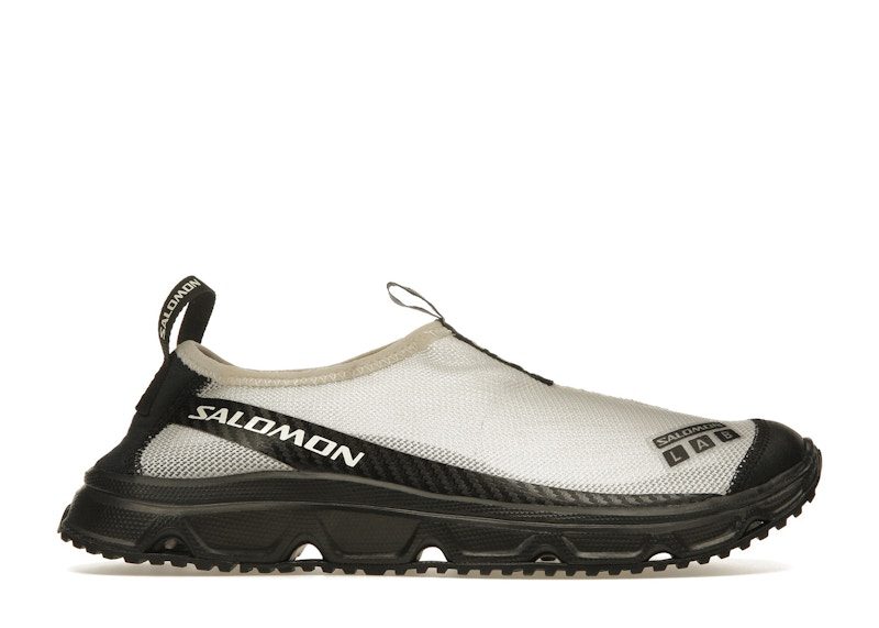 salomon-rx L47242300
