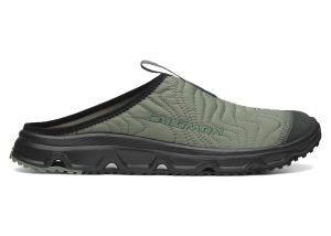 Salomon RX Slide 3.0 ATQ Agave Green Urban Chic (L47855900)