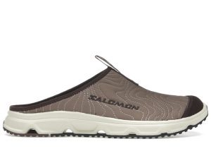 Salomon RX Slide 3.0 ATQ Falcon Green Haze (L47790900)