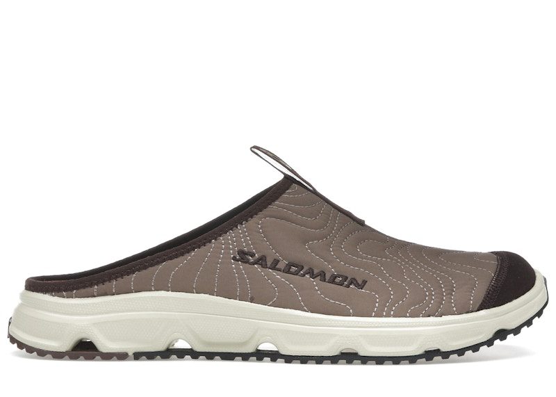 salomon-rx L47790900